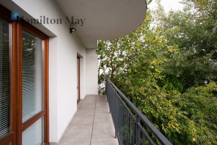 , Kraków, Bronowice, ul. Górna, Dom  na sprzedaż