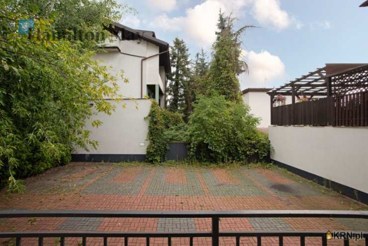 , Dom  na sprzedaż, Kraków, Bronowice, ul. Górna