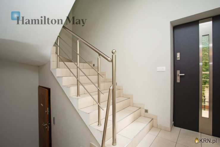 Hamilton May, Dom  na sprzedaż, Kraków, Bronowice, ul. Górna