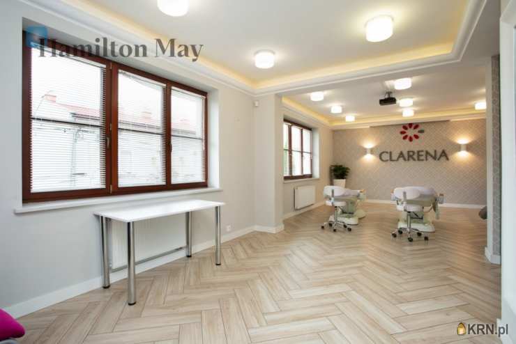 Dom  na sprzedaż, Kraków, Bronowice, ul. Górna, 