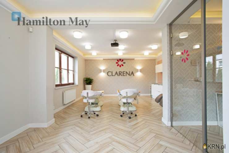 Dom  na sprzedaż, , Kraków, Bronowice, ul. Górna