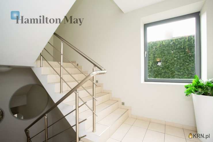 Kraków, Bronowice, ul. Górna, Dom  na sprzedaż, 