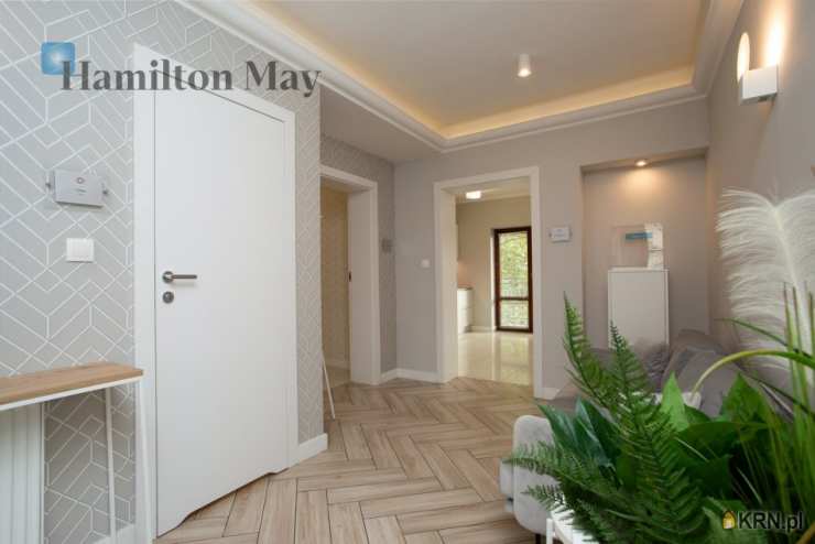 Kraków, Bronowice, ul. Górna, , Dom  na sprzedaż