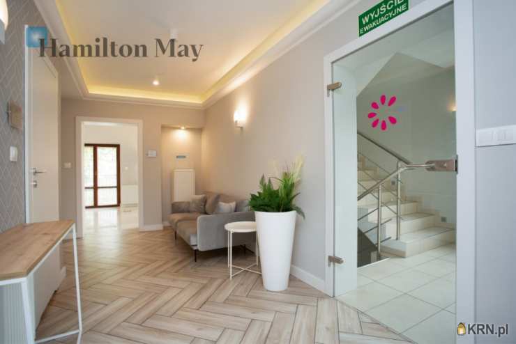 , Kraków, Bronowice, ul. Górna, Dom  na sprzedaż