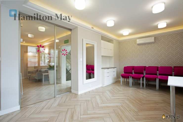 , Dom  na sprzedaż, Kraków, Bronowice, ul. Górna