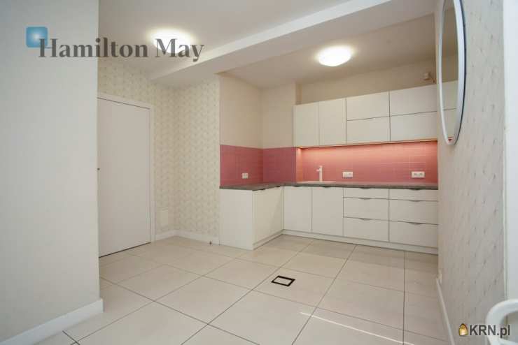 Dom  na sprzedaż, , Kraków, Bronowice, ul. Górna