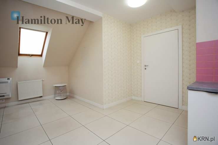 Kraków, Bronowice, ul. Górna, Dom  na sprzedaż, 