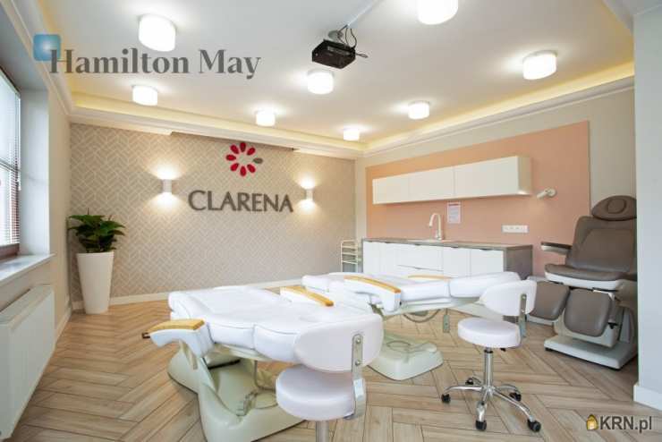 Kraków, Bronowice, ul. Górna, , Dom  na sprzedaż