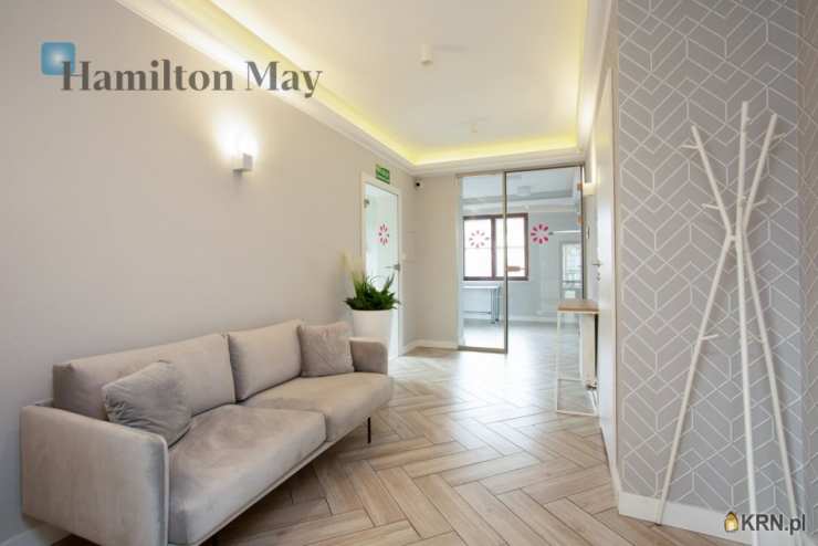 , Kraków, Bronowice, ul. Górna, Dom  na sprzedaż