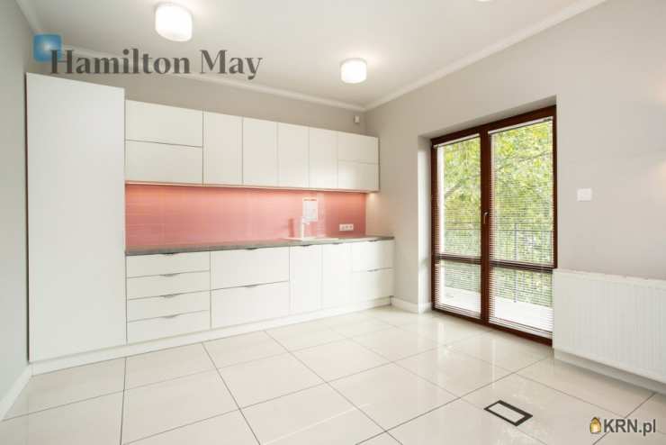 Hamilton May, Dom  na sprzedaż, Kraków, Bronowice, ul. Górna