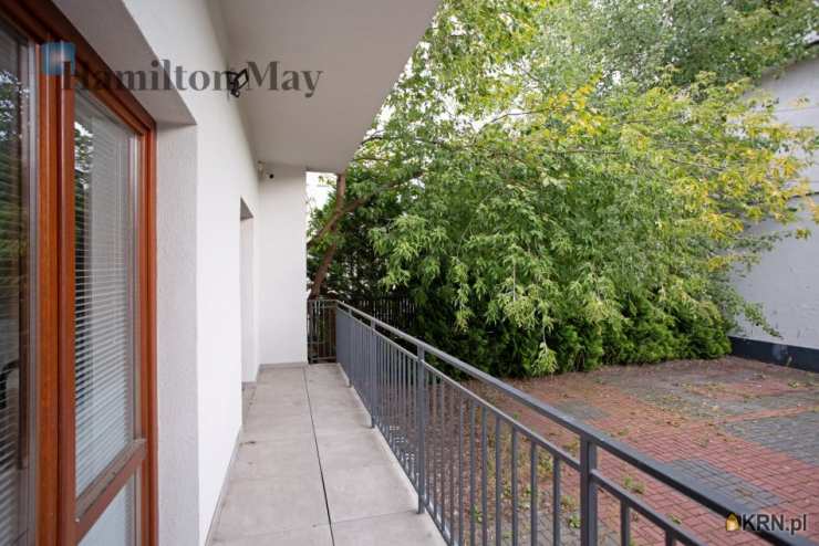 Dom  na sprzedaż, Kraków, Bronowice, ul. Górna, 