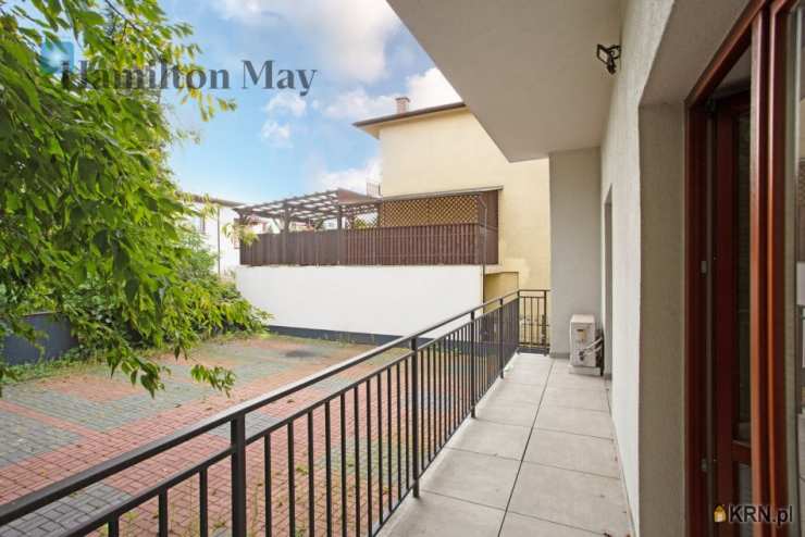 Dom  na sprzedaż, , Kraków, Bronowice, ul. Górna