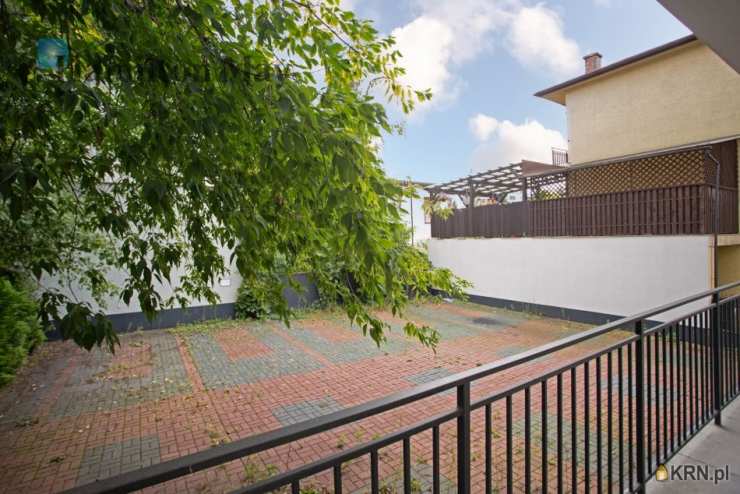 Kraków, Bronowice, ul. Górna, Dom  na sprzedaż, 