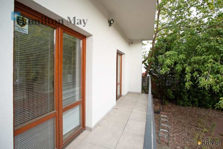 Kraków, Bronowice, ul. Górna, , Dom  na sprzedaż