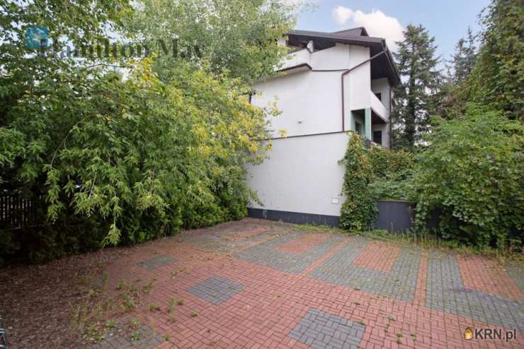 , Kraków, Bronowice, ul. Górna, Dom  na sprzedaż