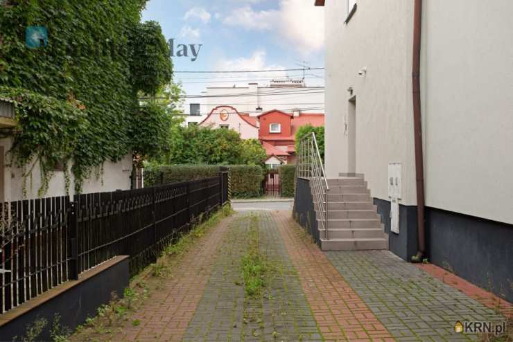 , Dom  na sprzedaż, Kraków, Bronowice, ul. Górna