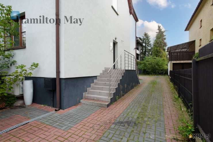 Dom  na sprzedaż, Kraków, Bronowice, ul. Górna, 