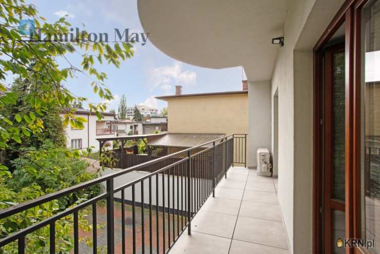 Dom  na sprzedaż, , Kraków, Bronowice, ul. Górna