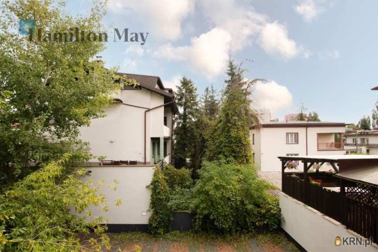 Kraków, Bronowice, ul. Górna, Dom  na sprzedaż, 