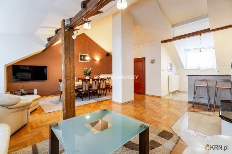 Dom  na sprzedaż, , Kraków, Bronowice, ul. I. Sewera