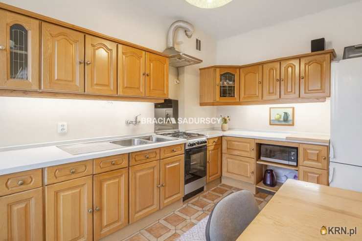 Kraków, Bronowice, ul. I. Sewera, , Dom  na sprzedaż