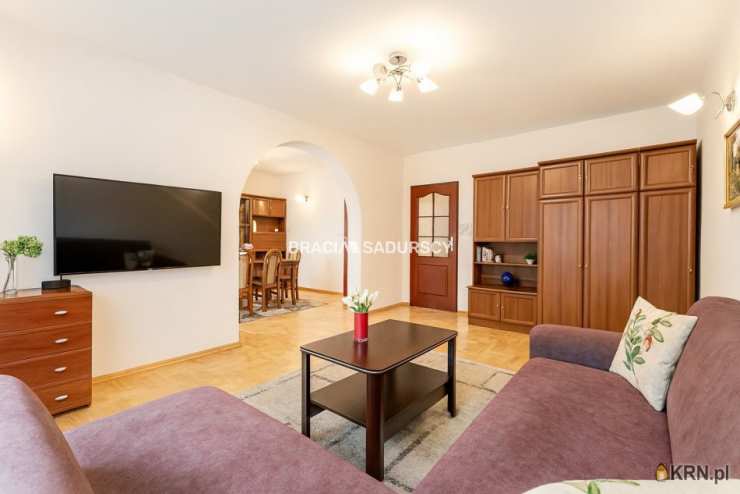 , Dom  na sprzedaż, Kraków, Bronowice, ul. I. Sewera