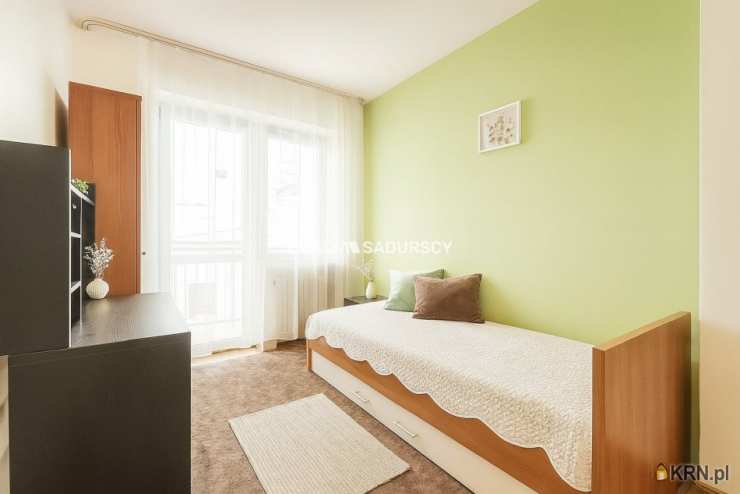 Dom  na sprzedaż, , Kraków, Bronowice, ul. I. Sewera