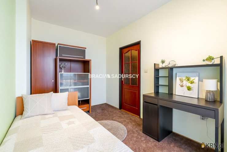 Kraków, Bronowice, ul. I. Sewera, Dom  na sprzedaż, 