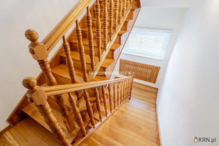 Dom  na sprzedaż, , Kraków, Bronowice, ul. I. Sewera