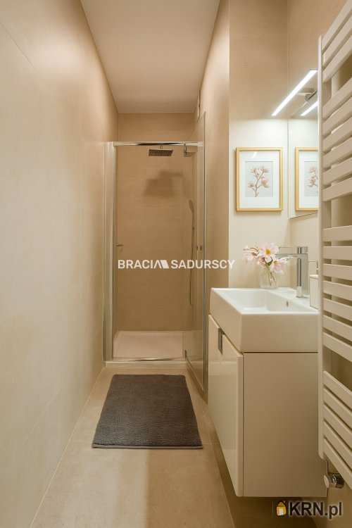 Kraków, Bronowice, ul. I. Sewera, , Dom  na sprzedaż