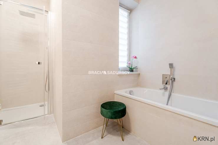 , Kraków, Bronowice, ul. I. Sewera, Dom  na sprzedaż