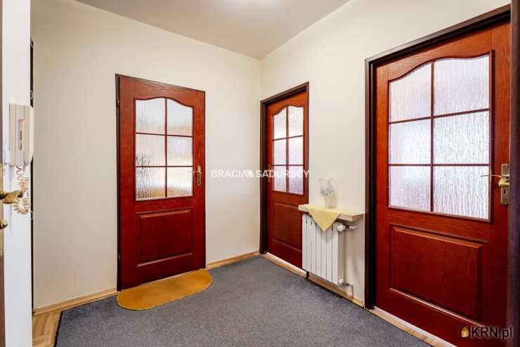 , Dom  na sprzedaż, Kraków, Bronowice, ul. I. Sewera