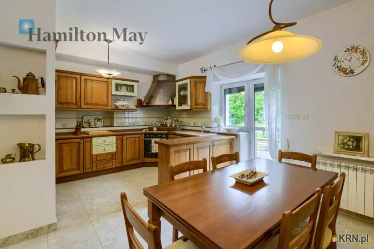 , Krynica-Zdrój, ul. Słoneczna, Dom  na sprzedaż