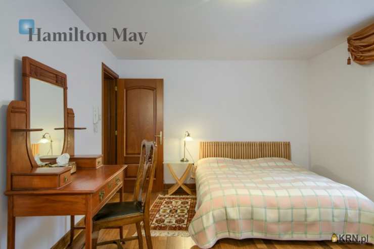 Krynica-Zdrój, ul. Słoneczna, Dom  na sprzedaż, 