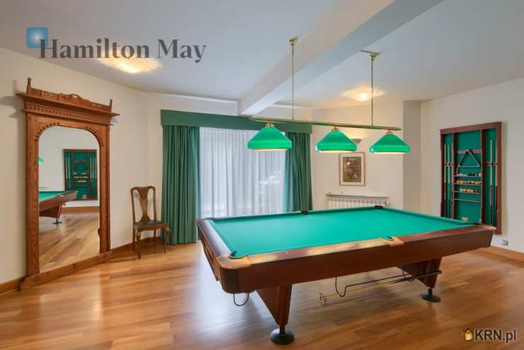 , Krynica-Zdrój, ul. Słoneczna, Dom  na sprzedaż