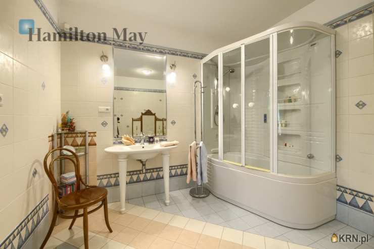 , Dom  na sprzedaż, Krynica-Zdrój, ul. Słoneczna