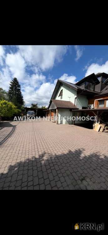 Dom  na sprzedaż, Odrano-Wola, ul. , 