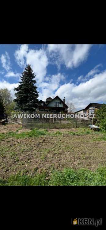 Dom  na sprzedaż, , Odrano-Wola, ul. 