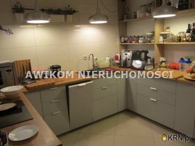 , Odrano-Wola, ul. , Dom  na sprzedaż