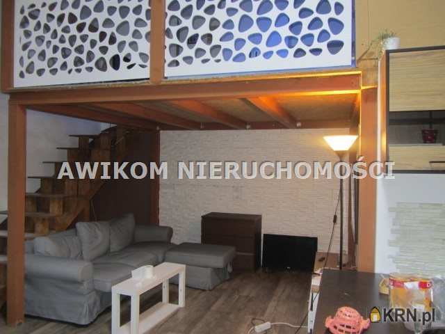 Dom  na sprzedaż, , Odrano-Wola, ul. 