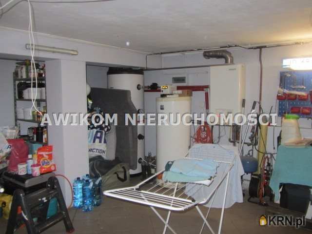 Odrano-Wola, ul. , Dom  na sprzedaż, 