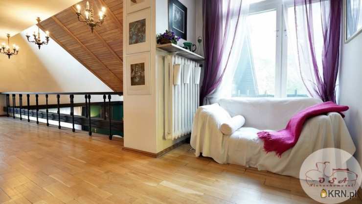 Puszczykowo, ul. , Dom  na sprzedaż, 6 pokojowe