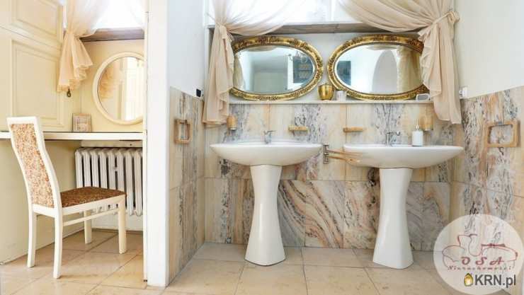 6 pokojowe, Puszczykowo, ul. , Dom  na sprzedaż