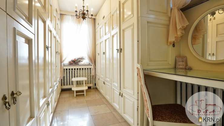 6 pokojowe, Dom  na sprzedaż, Puszczykowo, ul. 