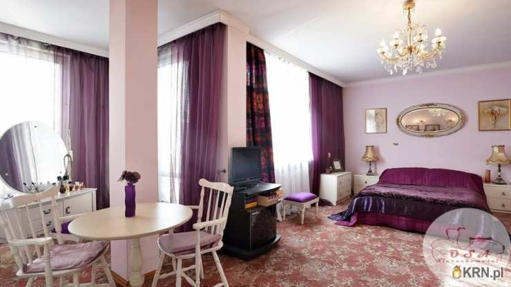 Dom  na sprzedaż, Puszczykowo, ul. , 6 pokojowe