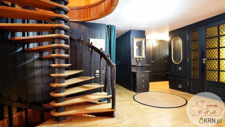 Puszczykowo, ul. , Dom  na sprzedaż, 6 pokojowe