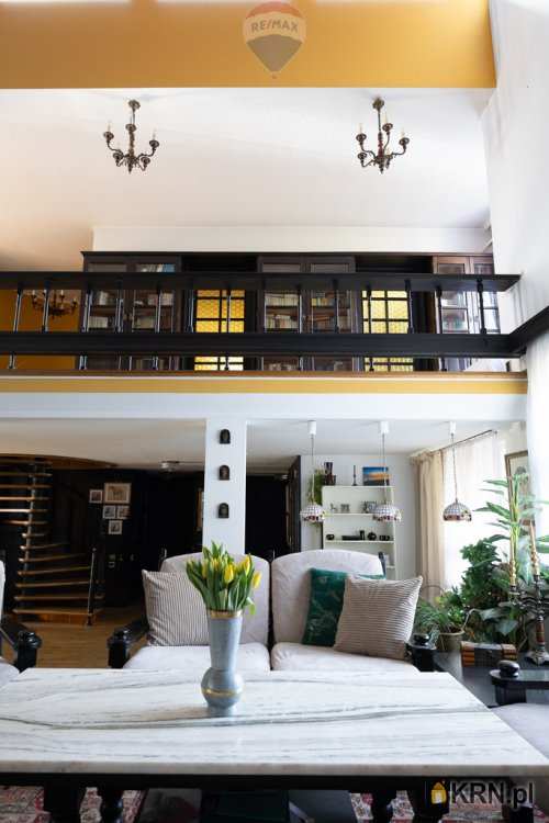 Dom  na sprzedaż, Puszczykowo, ul. , 7 pokojowe