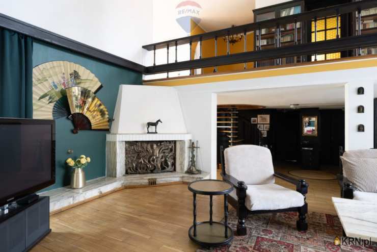 Puszczykowo, ul. , Dom  na sprzedaż, 7 pokojowe