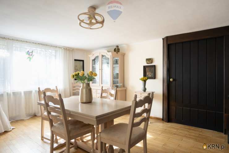 Puszczykowo, ul. , 7 pokojowe, Dom  na sprzedaż