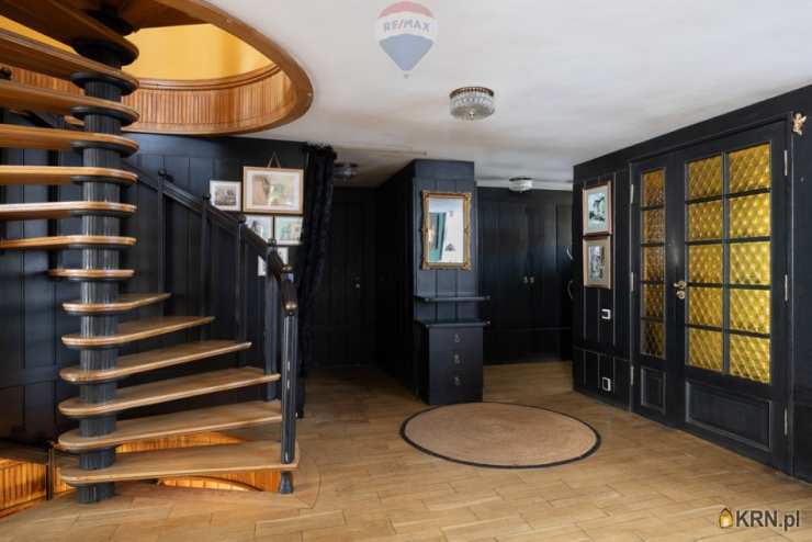 Dom  na sprzedaż, Puszczykowo, ul. , 7 pokojowe